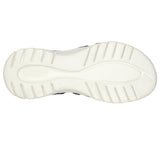 SKECHERS (140318) Womens ON-THE-GO FLEX-FINEST Sandal in Sizes UK 4 to UK 8