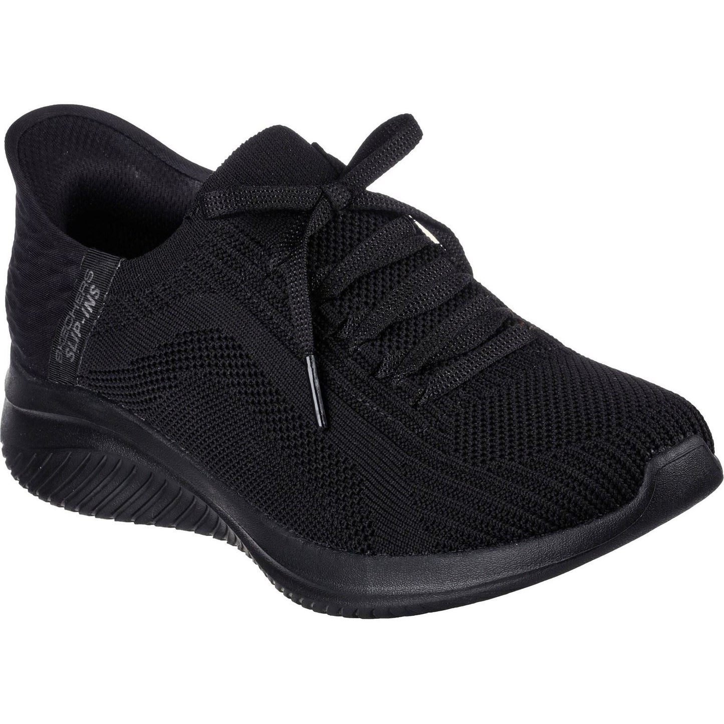 Skechers Women Shoes - Ultra Flex 3.0 Brilliant Path in 6 Colours, 3-8 - GAR149710