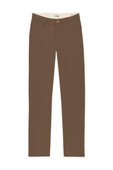 Wrangler Texas Slim High Stretch Chino Trousers Waist 40-44,  3 Colours