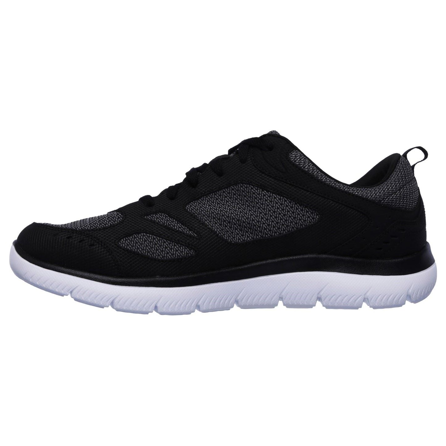 Skechers (GAR52812) Mens Sports Summits South Rim in UK 6 to 12