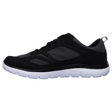 Skechers (GAR52812) Mens Sports Summits South Rim in UK 6 to 12