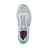 Skechers (GAR130001) Women's Go Run Razor Sports Shoes in 2 Colour Options 3 to 8