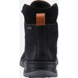 Hush Puppies Boot For Men (Paul) in 2 Colours, 6-12