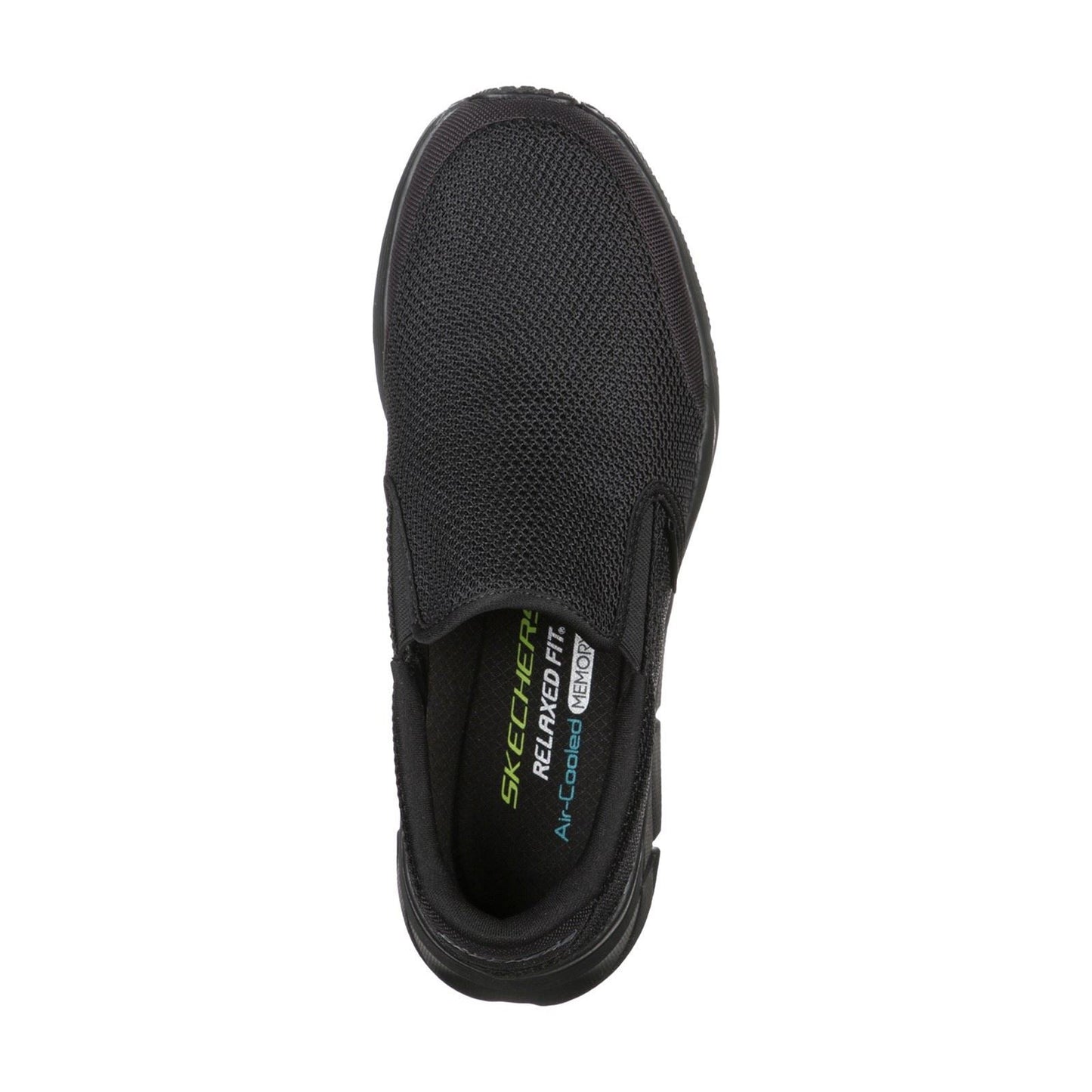 Skechers (GAR232018) Mens Sports Eq 4.0 Krimlin in UK 6 to 12
