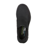 Skechers (GAR232018) Mens Sports Eq 4.0 Krimlin in UK 6 to 12