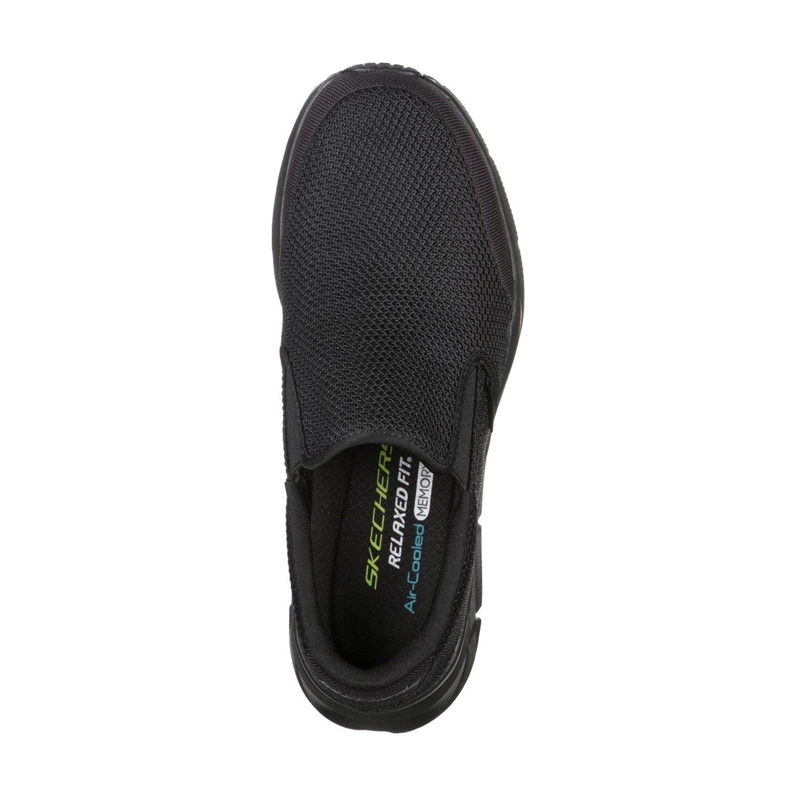 Skechers (GAR232018) Mens Sports Eq 4.0 Krimlin in UK 6 to 12