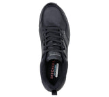 Skechers (GAR232250) Mens Sports Uno Shoes in UK 6 to 12