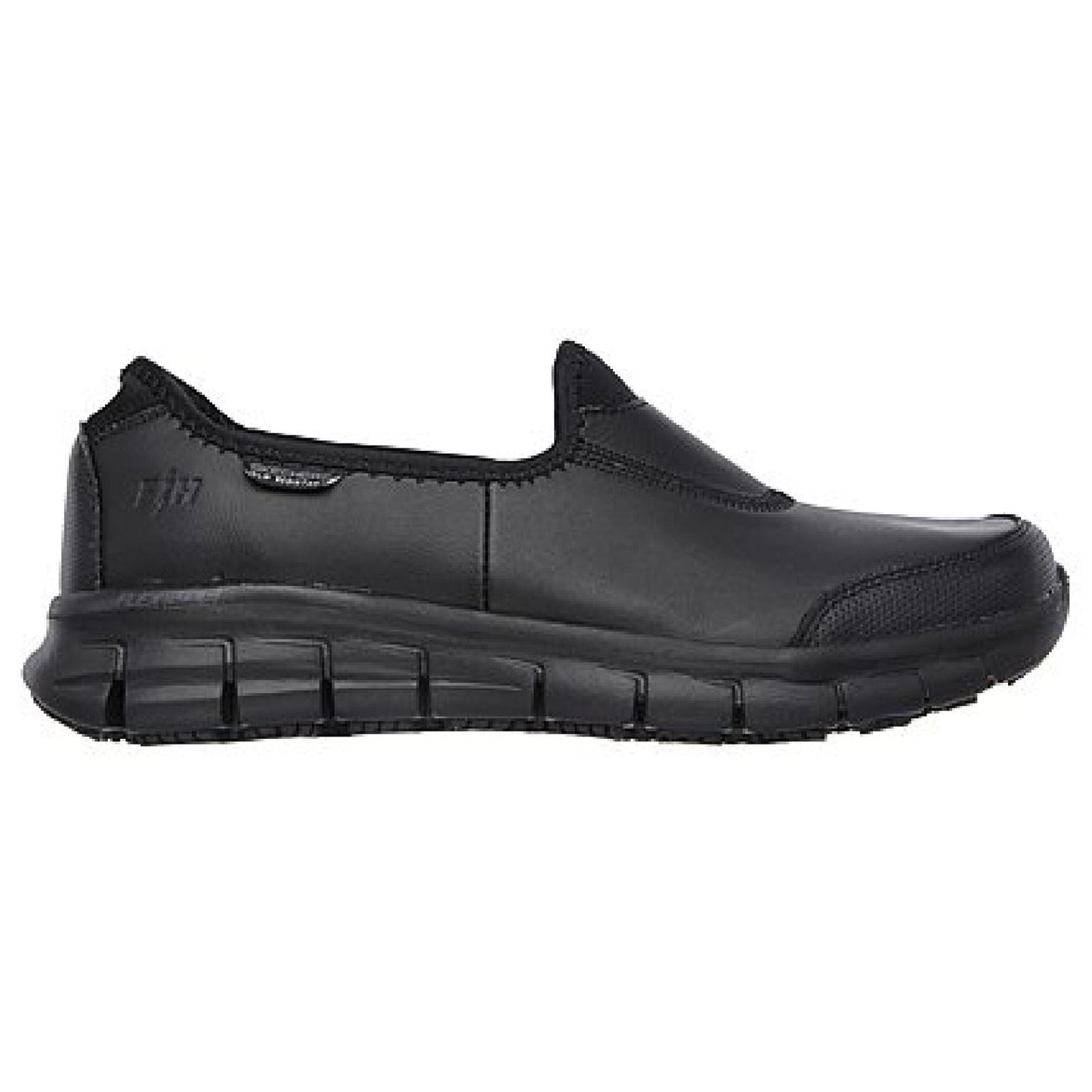 Skechers (GAR76536EC) Ladies Sure Track in UK 2 to 8