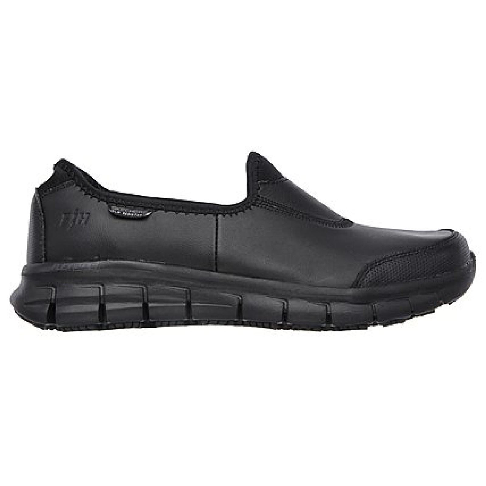 Skechers (GAR76536EC) Ladies Sure Track in UK 2 to 8