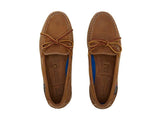 Chatham Women's Olivia G2 Premium Nubuck Deck Shoes in 2 Colour Options 3 to 9