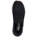 Skechers Women Shoes - Ultra Flex 3.0 in 2 Colours, 3-8 - GAR149594