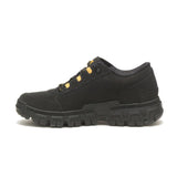 CAT Men's INVERSION Sneaker Lace Up Shoes Size 9 to 12