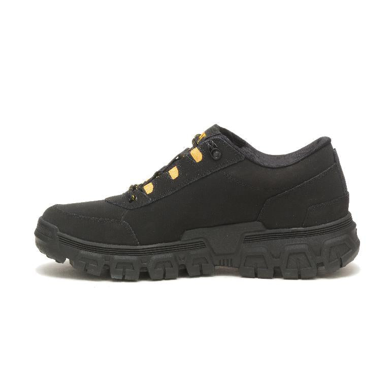 CAT Men's INVERSION Sneaker Lace Up Shoes Size 9 to 12