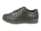 DB Shoes Men's SHARNBROOK Casual Shoe 2V Fit Size 6 to 14