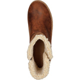 Skechers Women Boots - Keepsakes 2.0 Ankle in 3 Colours, 3-8 - GAR167615