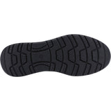 Hush Puppies Classic Slip On Shoe For Men (Cole) in 5 Colours, 6-12