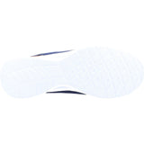 Skechers (GAR232292) Mens Sports Skech-Air Dynamight in UK 6 to 12