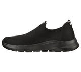 SKECHERS (216202) Mens GO WALK 6 Sneaker Shoes in Sizes UK 7 to UK 15