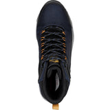 Skechers (GAR204634) Men's Arch Fit Dawson Raveno Hiking Boots in 2 Colour Options 6 to 12