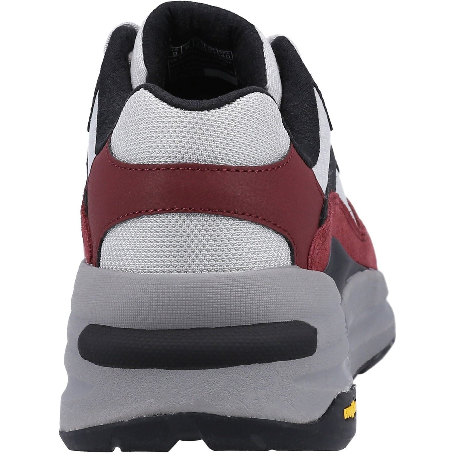 Skechers (GAR237200) Mens Sports Global Jogger in UK 6 to 12