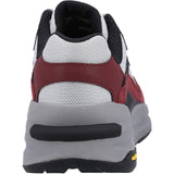Skechers (GAR237200) Mens Sports Global Jogger in UK 6 to 12