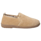 Hush Puppies Classic Slipper For Men (Arnold) in 5 Colours, 6-12