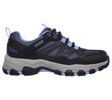 Skechers (GAR167003) Ladies Sports Selmen West Highland in UK 3 to 8