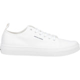 Jack & Jones Men Sports Trainer - Bayswater Canvas - 2 Colours, 7-12