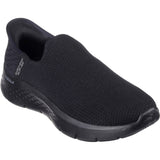 Skechers Women Shoes - Go Walk Flex - Sunset View in 2 Colours, 3-8 - GAR124820