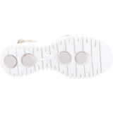 Skechers (GAR140197) Sandal Ladies Summer Go Walk Smart Good Lookin in UK 3 to 8