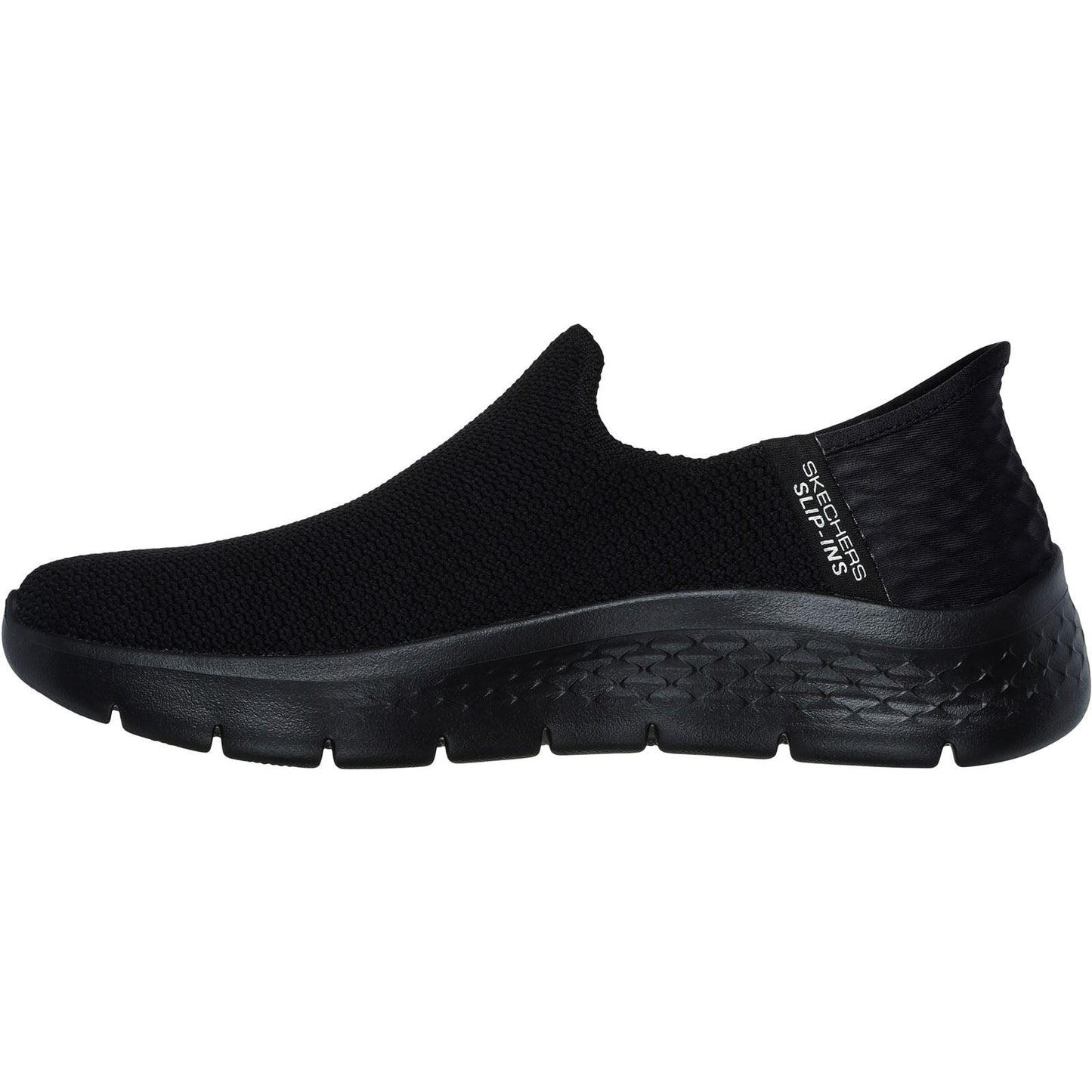 Skechers Women Shoes - Go Walk Flex - Sunset View in 2 Colours, 3-8 - GAR124820
