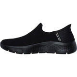 Skechers Women Shoes - Go Walk Flex - Sunset View in 2 Colours, 3-8 - GAR124820