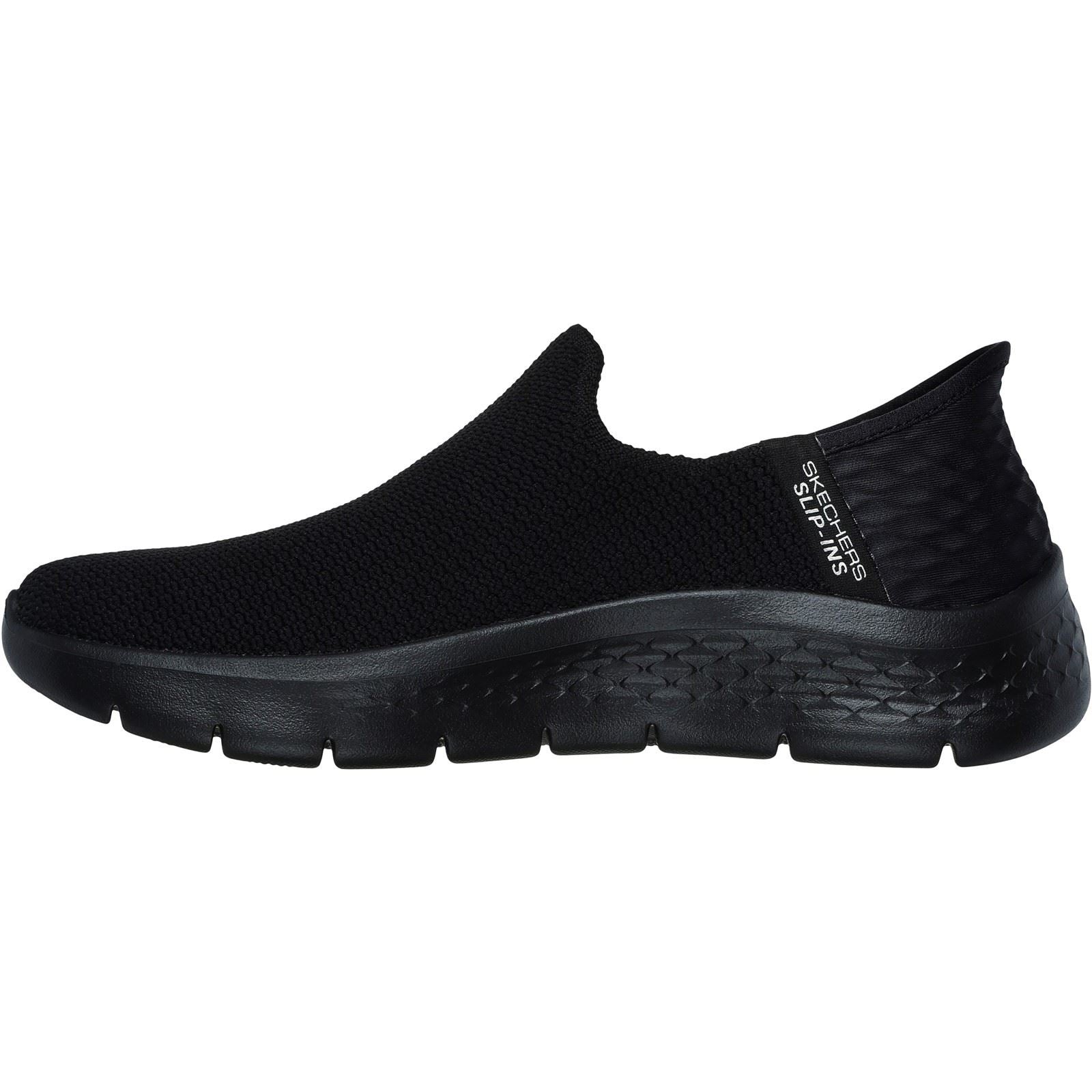 Skechers Women Shoes - Go Walk Flex - Sunset View in 2 Colours, 3-8 - GAR124820