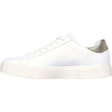 Skechers Women Trainers - Eden LX - Beaming Glory in 2 Colours, 3-8 - GAR185016