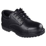 Skechers (GAR77041EC) Mens Cottonwood Elks in UK 6 to 12