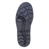 Cotswold Women Boots - Kempsford Wellington in Black, 3-6.5