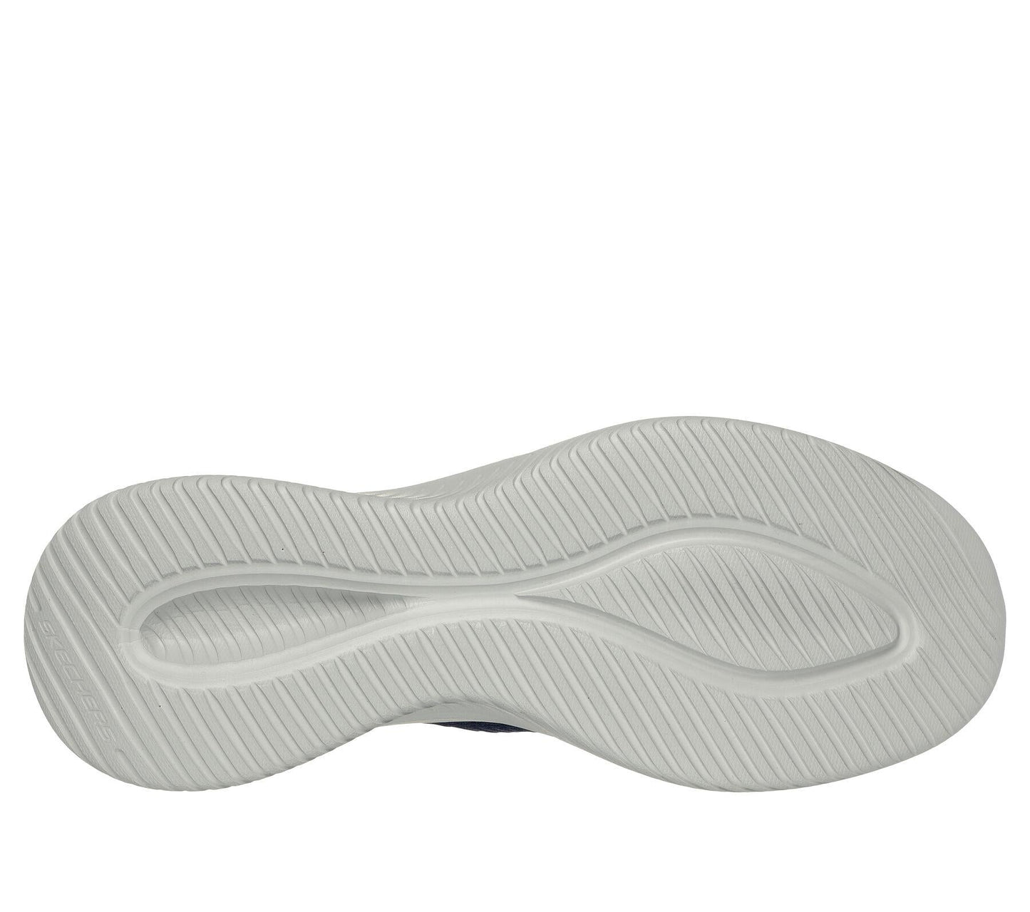 Skechers Men's Slip-ins: Ultra Flex 3.0 - Smooth Step Shoes in Navy Size 7-12