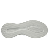 Skechers Men's Slip-ins: Ultra Flex 3.0 - Smooth Step Shoes in Navy Size 7-12