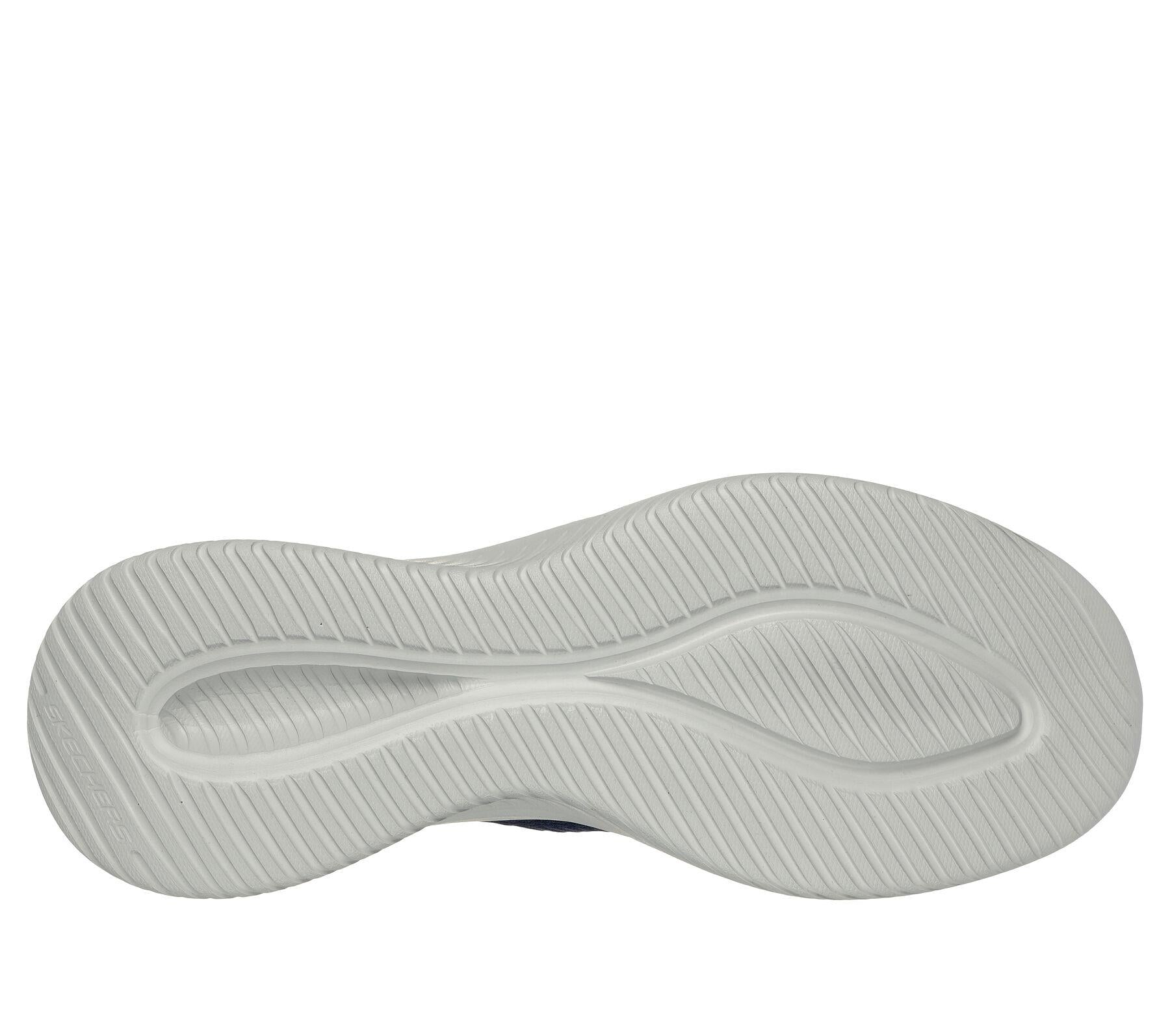 Skechers Men's Slip-ins: Ultra Flex 3.0 - Smooth Step Shoes in Navy Size 7-12