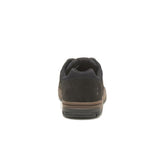 CAT Men's COLFAX Lace Up Shoes Size 9 to 12