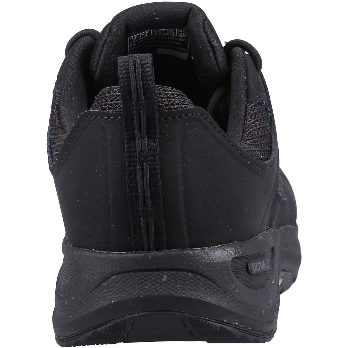 Skechers (GAR124428) Ladies Sports Go Walk Outdoor in UK 3 to 8