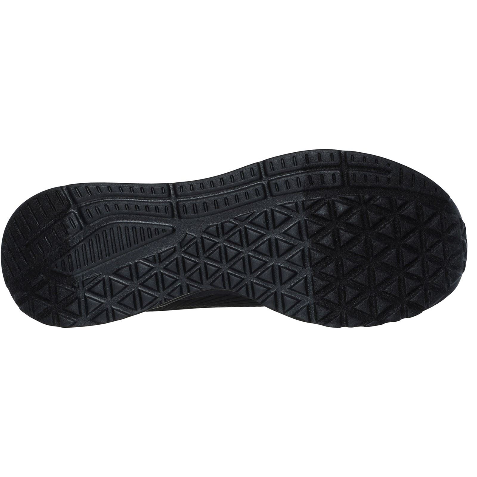 Skechers Women Trainers - Uno Lite - Lighter One in 2 Colours, 3-8 - GAR177288