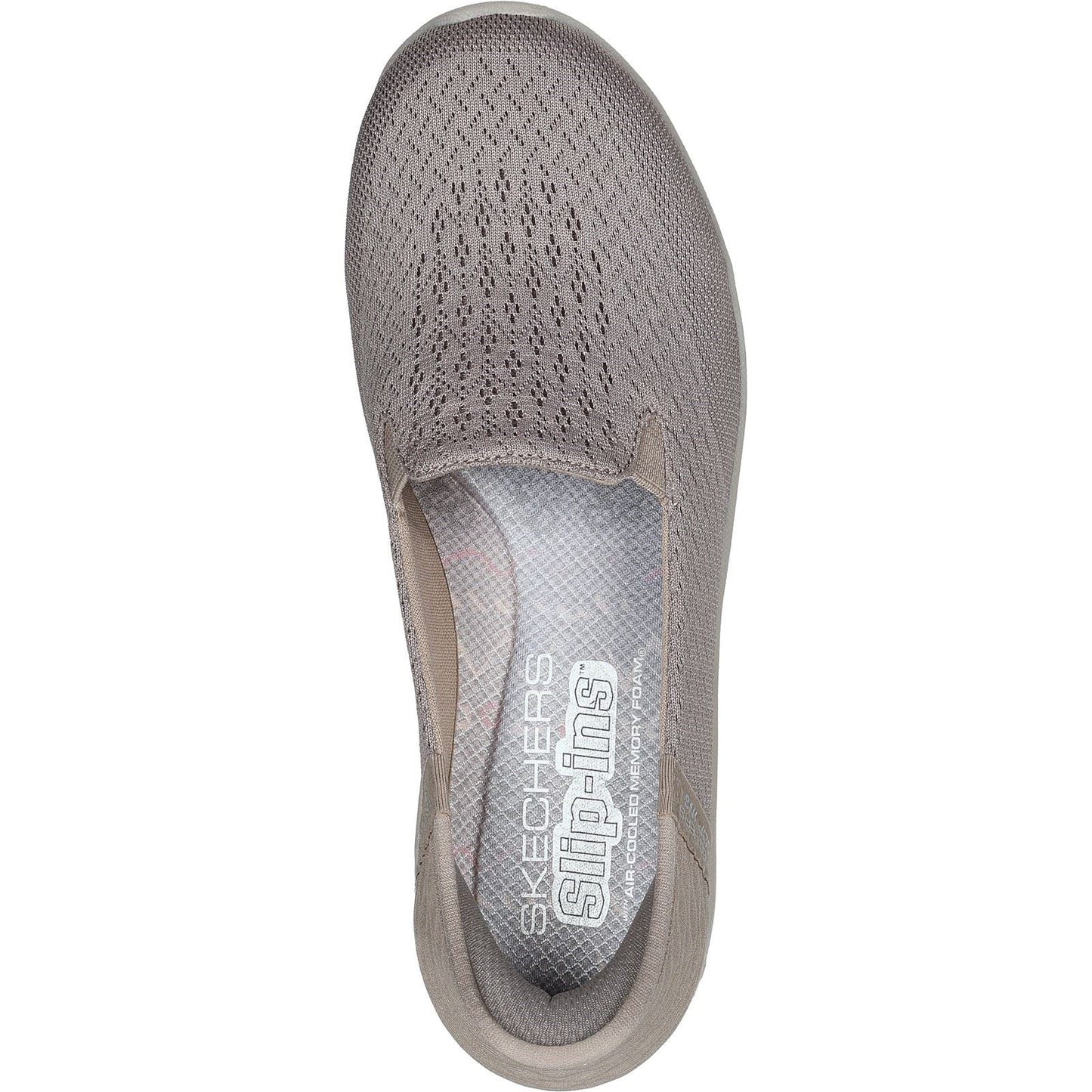 Skechers Women Shoes - Reggae Fest 2.0 - Guiding in 2 Colours, 3-8 - GAR158698