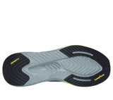 Skechers Men Trainer Shoes - Go Walk Max Walker - Next Generation in 3 Colours, 6-15