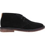 Hush Puppies Boot For Men (Samuel) in 3 Colours, 6-12