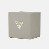 GUESS Rose Gold GW0253L3 Multifunction