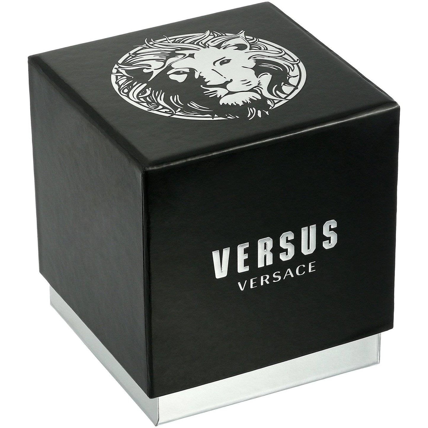 Versus by Versace VSP060218 Simons