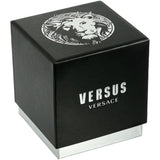 Versus by Versace VSP060218 Simons