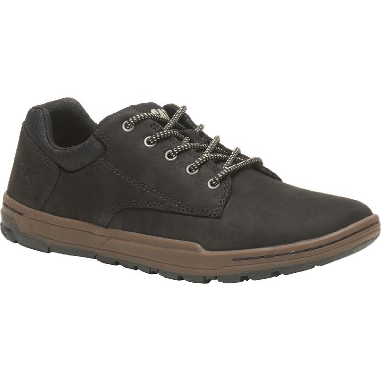 CAT Men's COLFAX Lace Up Shoes Size 9 to 12