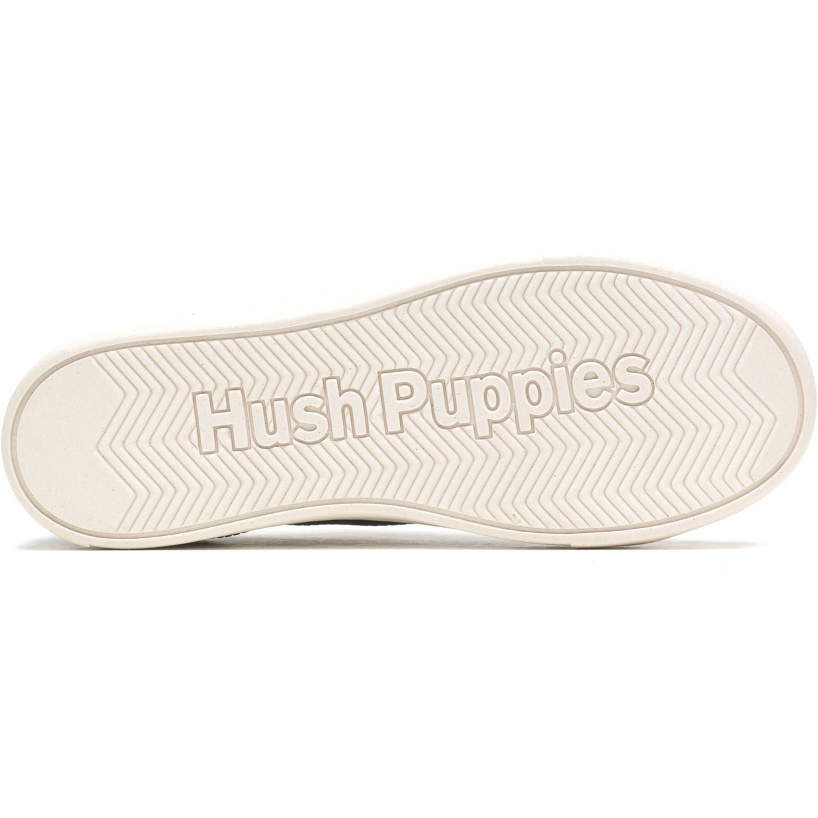 Hush Puppies Sneaker Shoe For Men (Good) in 4 Colours, 6-12